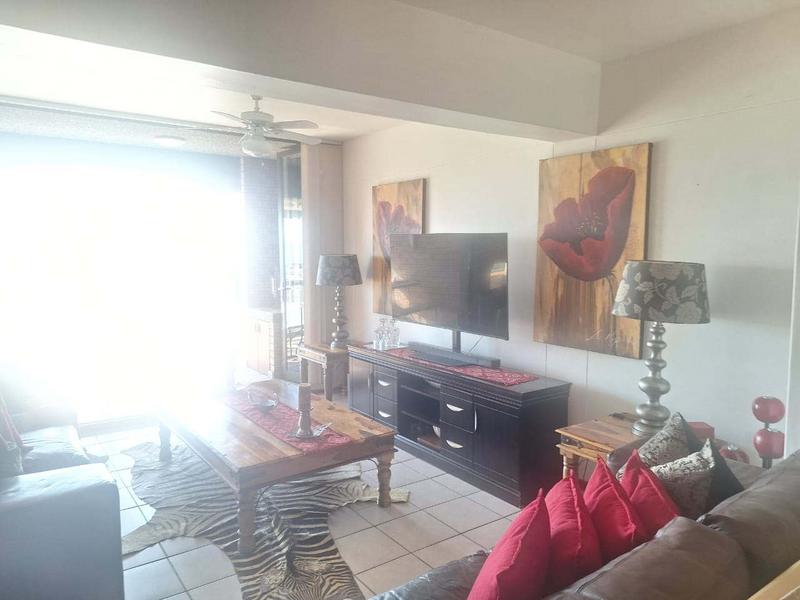 3 Bedroom Property for Sale in Mossel Bay Western Cape